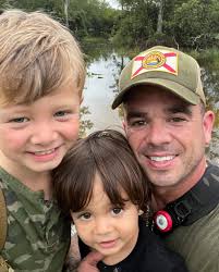 Autopsy: Felon who was GOP congressional nominee in South Florida died from  overdose