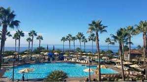 Is a optometrist center in rock springs, wyoming. Rks To Lax Sand Sun And Celebrity Sweetwaternow