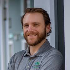 Chuka Ejekam Email & Phone Number