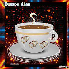 taza de café - PicMix