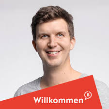 Insights: Diese Blogbeiträge zeigen, wie wir wirken.