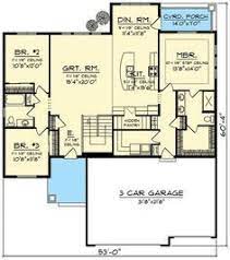 Maybe you would like to learn more about one of these? 19 1700 Sq Ft House Plans Ideas House Plans House Floor Plans New House Plans