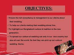 Easy to use wedding powerpoint template free download. Wedding Event Management