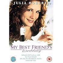 Runaway Bride : Roberts, Julia, Gere, Richard, Elizondo, Hector, Dooley, Paul,  Meloni, Christopher, Cusack, Joan, Logue, Donal, Wilson, Rita,  Roberts/Gere, Marshall, Garry: Amazon.com.be: Movies & TV