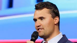 Tom Friedman: Iran Deal Not Perfect, but Give it a Chance