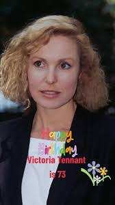 Victoria Tena's Instagram, Twitter & Facebook