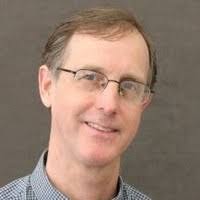 Carl Tracy Email & Phone Number