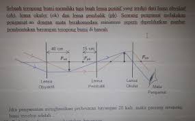 Check spelling or type a new query. Tolong Di Bantu Jawab Brainly Co Id