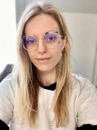 PÉDICURE PODOLOGUE à AFA : prenez rendez-vous en ligne rapidement