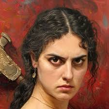 Profil de carlotta rivera (riveracarlotta2)