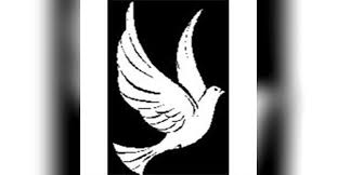 Florence Pearson Innes Obituary