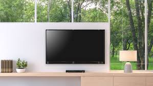 For the chassis of the tv use any clean, dry. How To Clean A Tv Screen Care Tips For Flatscreen Televisions Techradar