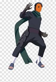Obito Uchiha Madara Itachi Clan Naruto Shisui Transparent Png Download it free and share your own artwork here. obito uchiha madara itachi clan naruto