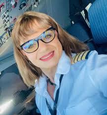 Traniela fue discriminada por un periodista del staff de Jonatan Viale y  las redes estallaron