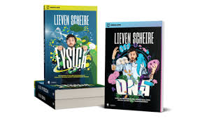 Nerdland Maandoverzicht April 2020 Nerdland Maandoverzicht Podcast