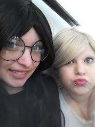 Colleen O'Shaughnessey will officially voice Jade Harley in SpindleRoo's  'Homestuck' pilot.