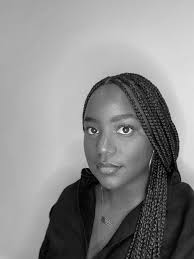 Lume Books signs debut from mentee Sophia Spiers