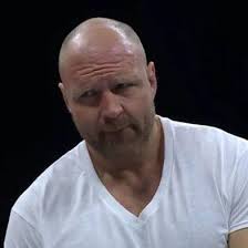 Is it hypocritical for someone to be conservative in wrestling but liberal  in politics?