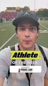 There were some big TSSAA basketball performances last week. , Who should  be the Ponce Law Girls Athlete of the Week? You get to decide. , Vote in  our poll below. Voting will close Dec. 4 at noon. , ...