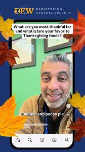 It was a special day when Dr. Steven Bonomo, my mentor from Chicago and a  fellow Rush University Medical Center alum, flew down from Cook County to  observe cases
