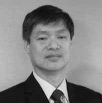 Canopy Imaging • Healthpoint