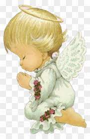 Cute Cartoon Baby Boy Angels Clipart Angel Boy Cartoon Png Free Transparent Png Clipart Images Download