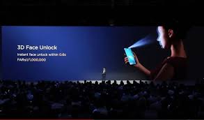 Huawei ascend mate 2 factory reset · power on your huawei mobile. 0lclywjj2ick8m