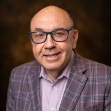 Safeguarding Ministry Conference 2025