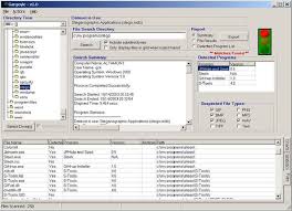 Steganography For The Computer Forensics Examiner