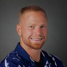 Top 25 Real Estate Agents & Realtors in 80923, Colorado Springs, CO