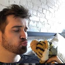 The Woman in the Window» von A. J. Finn aka Dan Mallory