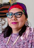 UNIVERSITY OF WASHINGTON TACOMA 31ST COMMENCEMENT CEREMONY