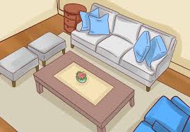 Discover design inspiration from a variety of living rooms, including color, decor and storage options. Top How To Choose Living Room Furniture Properly Multitude 5386 Hausratversicherungkosten