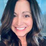 Wendy Gilpin's Instagram, Twitter & Facebook