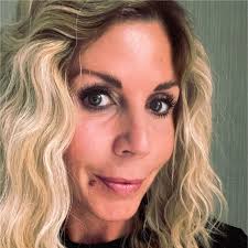 Kimberly Daher Email & Phone Number