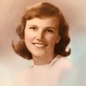 Olander Family Obituaries