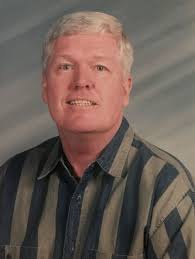 Donnie Wheeler Lockard, age 73 of Clinton