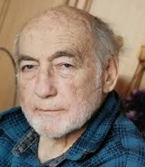 Tribute login for family members of MICHAEL ANTHONY NAGEL