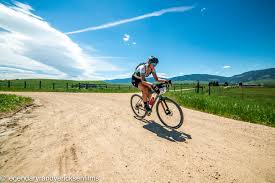 Starting in season four's launch week, you will be able to gift the battle. Race Report Heidi Rides Bikes