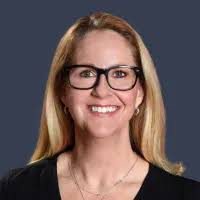 Christopher Englert, Nurse Practitioner