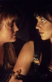 Lista de lectura de mariela11292