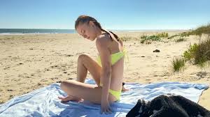 Diapers, pampers, pull ups: bikini and pullup - ThisVid.com