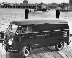 Image result for UPS Brown 1995 Fleet