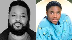 Remembering Malcolm‑Jamal Warner: 10 Best Movies & TV Shows