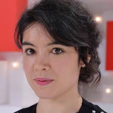 Watch Fanny (2013) Full Movie Free Online