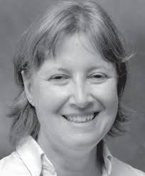 Canzanelli Named Superintendent At Gateway