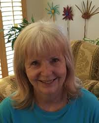 Tips for traveling in 2026