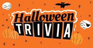 Challenge yourself with howstuffworks trivia and quizzes! October Trivia Night Nevada Csd