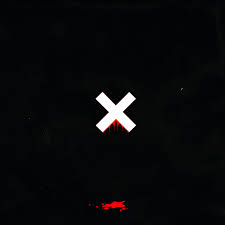 Share a gif and browse these related gif searches. Download Gif Wallpaper Hd Png Gif Base