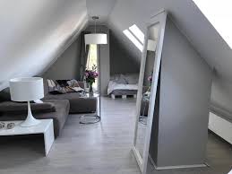Wg in top lage am hauptbahnhof €435 / monat. 2 Zimmer Wohnung Zu Vermieten Kleyer Dorfstr 00 44149 Dortmund Kley Mapio Net